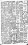 Rochdale Observer Saturday 15 March 1884 Page 8