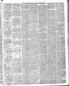 Rochdale Observer Saturday 22 March 1884 Page 3