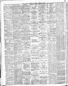 Rochdale Observer Saturday 22 March 1884 Page 4