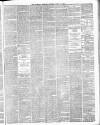 Rochdale Observer Saturday 22 March 1884 Page 5