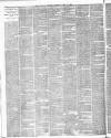 Rochdale Observer Saturday 22 March 1884 Page 6
