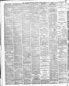 Rochdale Observer Saturday 22 March 1884 Page 8