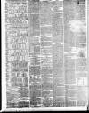 Rochdale Observer Saturday 03 January 1885 Page 2