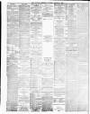 Rochdale Observer Saturday 03 January 1885 Page 4