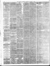 Rochdale Observer Saturday 17 January 1885 Page 2