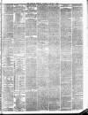 Rochdale Observer Saturday 17 January 1885 Page 3