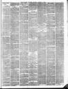 Rochdale Observer Saturday 17 January 1885 Page 7