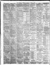 Rochdale Observer Saturday 17 January 1885 Page 8