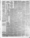 Rochdale Observer Saturday 24 January 1885 Page 2