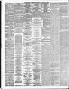 Rochdale Observer Saturday 24 January 1885 Page 4