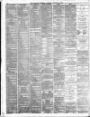 Rochdale Observer Saturday 24 January 1885 Page 8