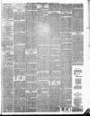 Rochdale Observer Saturday 31 January 1885 Page 7