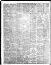 Rochdale Observer Saturday 31 January 1885 Page 8