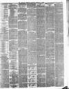 Rochdale Observer Saturday 14 February 1885 Page 3