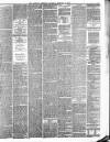 Rochdale Observer Saturday 14 February 1885 Page 5