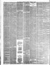 Rochdale Observer Saturday 14 February 1885 Page 6