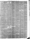 Rochdale Observer Saturday 14 February 1885 Page 7