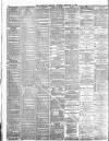 Rochdale Observer Saturday 14 February 1885 Page 8