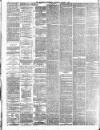 Rochdale Observer Saturday 07 March 1885 Page 2