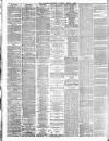 Rochdale Observer Saturday 07 March 1885 Page 4