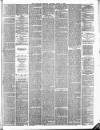 Rochdale Observer Saturday 07 March 1885 Page 5