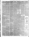 Rochdale Observer Saturday 07 March 1885 Page 6