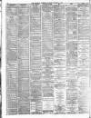 Rochdale Observer Saturday 07 March 1885 Page 8