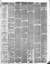 Rochdale Observer Saturday 14 March 1885 Page 3