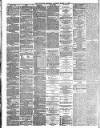 Rochdale Observer Saturday 14 March 1885 Page 4