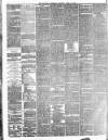 Rochdale Observer Saturday 25 April 1885 Page 2