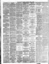 Rochdale Observer Saturday 25 April 1885 Page 4