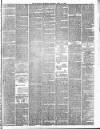 Rochdale Observer Saturday 25 April 1885 Page 5