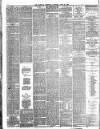 Rochdale Observer Saturday 25 April 1885 Page 6