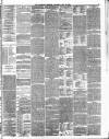 Rochdale Observer Saturday 23 May 1885 Page 3