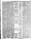 Rochdale Observer Saturday 23 May 1885 Page 4