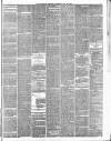 Rochdale Observer Saturday 23 May 1885 Page 5