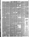 Rochdale Observer Saturday 23 May 1885 Page 6