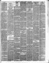 Rochdale Observer Saturday 23 May 1885 Page 7