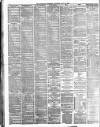 Rochdale Observer Saturday 23 May 1885 Page 8