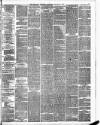 Rochdale Observer Saturday 09 January 1886 Page 3