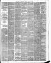 Rochdale Observer Saturday 09 January 1886 Page 5