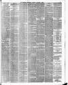 Rochdale Observer Saturday 09 January 1886 Page 7
