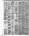 Rochdale Observer Saturday 16 January 1886 Page 2