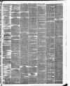 Rochdale Observer Saturday 16 January 1886 Page 3