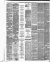 Rochdale Observer Saturday 16 January 1886 Page 4