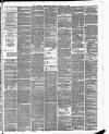 Rochdale Observer Saturday 16 January 1886 Page 5