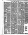 Rochdale Observer Saturday 16 January 1886 Page 6