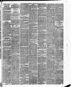 Rochdale Observer Saturday 16 January 1886 Page 7