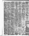 Rochdale Observer Saturday 16 January 1886 Page 8