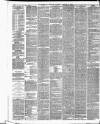 Rochdale Observer Saturday 23 January 1886 Page 2